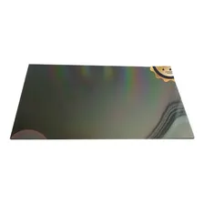Película Polarizada De 52 Polegadas 116 X 68.5 Cm Para Tvs Foto mini  2
