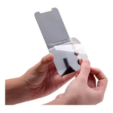 Película Premium Hprime Apple iPhone XR / 11 - Privacidade Foto mini  2