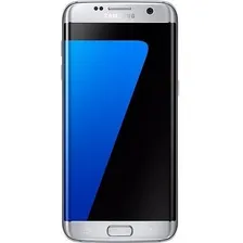 Película Premium Hprime Curves Pro Galaxy S7 Edge Versão 2 Foto mini  2