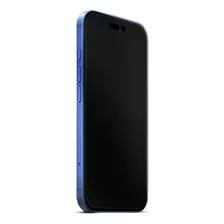 Película Premium Hprime Fosca Para iPhone 16 Plus Foto mini 4