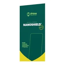 Película Premium Hprime Nanoshield Para iPhone 15 Foto mini 1