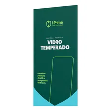 Película Premium Hprime Vidro Samsung Galaxy S10 Lite Foto mini 2