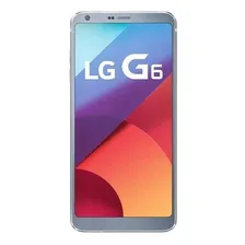 Película Premium Hprime Vidro Temperado LG G6 Foto mini 2
