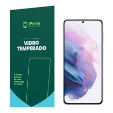 Película Premium Vidro Temperado 9h Galaxy S22 Plus Hprime Foto mini 1