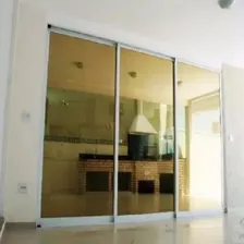 Pelicula Profissional Insulfilm Espelhada Dourada G5 1,50x5m Foto mini 4