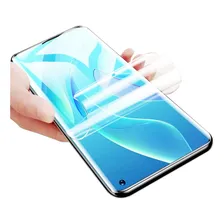 Película Proteção Gel Tela Toda Para Samsung Galaxy Note 9 Foto mini 2