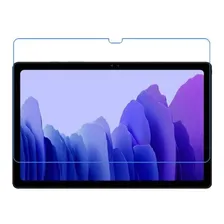 Película Protetor Tela Para Tablet Samsung A7 T500 +caneta Foto mini  2