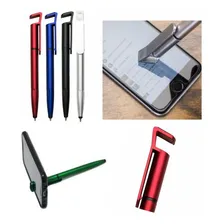 Película Protetor Tela Para Tablet Samsung A7 T500 +caneta Foto mini  3