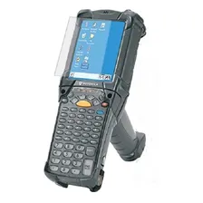 Pelicula Protetora Coletor Symbol Motorola Mc9090 Foto  mini 1