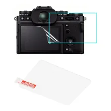 Película Protetora De Lcd 3.5 Widescreen Foto mini  2