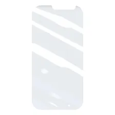 Pelicula Protetora Nano Gel Para Motorola Moto G4 Play Foto mini  2