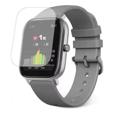 Película Protetora Para Xiaomi Amazfit Gts 2 Mini Foto mini 1