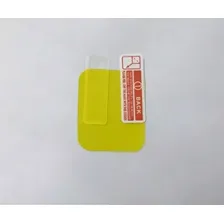 Película Protetora Para Xiaomi Amazfit Gts 2 Mini Foto mini 2