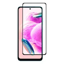 Película Vidro 3d + Câmera Para Xiaomi Redmi Note 12s Foto mini  2