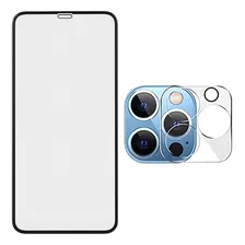 Pelicula Vidro 3d Película Vidro Câmera P/ iPhone 16 Series Foto  mini 1