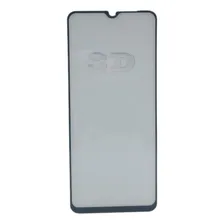 Película Vidro 3d Xiaomi Redmi 12c (6.71) Foto mini 1