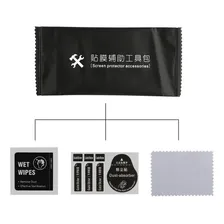 Pelicula Vidro Lcd Visor Display Sony Ilce-6000 Alpha A6000 Foto mini 4