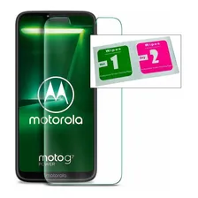 Película Vidro Motorola Z3 Play Z2 Force X4 Z2 Play Moto Top Foto  mini 1