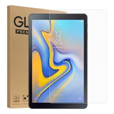 Película Vidro Tablet Samsung Galaxy Tab S4 10.5 T835 / T830 Foto mini 1