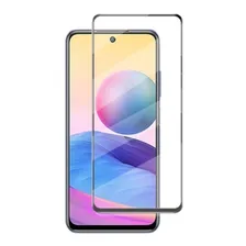 Película Vidro Temperado 3d Full Cover Redmi Note 10 5g 6.5 Foto mini 4