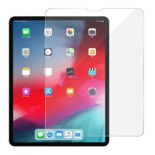 Película Vidro Temperado 9h Premium Apple iPad Pro 11 Pol Foto mini  2