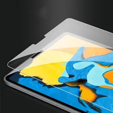 Película Vidro Temperado 9h Premium Apple iPad Pro 12.9 Pol Foto mini 3