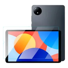Película Vidro Temperado Para Tablet Xiaomi Redmi Pad Se 8.7 Foto mini 1