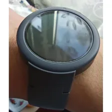 Película Xtglass De Vidro Para Amazfit Verge E Verge Lite Foto mini  2