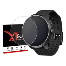 Pelicula Xtglass Para Smartwatch Suunto Race Foto mini 1