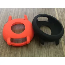 Peliculas Savvies Para Amazfit Pace - InvisÃveis Foto mini 2