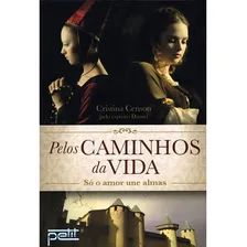 Pelos Caminhos Da Vida Foto mini 2