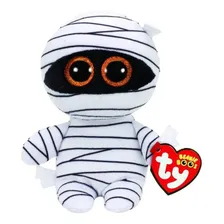 PelĂșcia Beanie Boos Mummy Foto mini 1