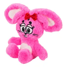 Pelucia Coelho Dalila Grande Turma Da Monica Foto mini 2
