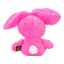 Pelucia Coelho Dalila Grande Turma Da Monica Foto mini 4