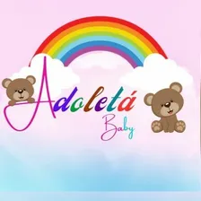 PelĂșcia Coruja Corujito 40cm Murybaby Foto mini 3