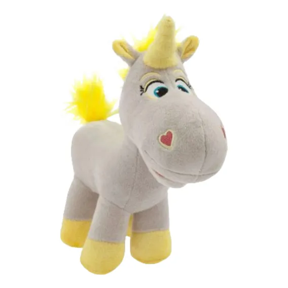 PelĂșcia Disney - Toy Story - Buttercup Foto 1