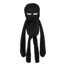 PelĂșcia Enderman - Minecraft Musical Foto mini 2
