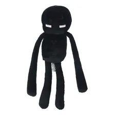 PelĂșcia Enderman - Minecraft Musical Foto mini 1