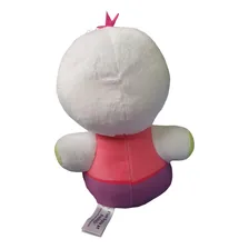 PelĂșcia Five Nights At Security Breach Glamrock Chica Funko Foto mini 4