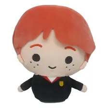PelĂșcia Harry Potter Rony Imaginarium Foto mini 1