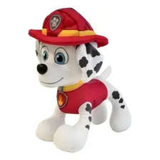 PelĂșcia Marshall Grande Sunny Desenho Patrulha Canina 30cm Foto mini 3