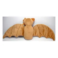PelĂșcia Morcego Caramelo 50cm Foto mini 2