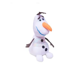 PelĂșcia Olaf Frozen - Disney - 26 Cm Foto mini 1