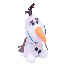 PelĂșcia Olaf Frozen - Disney - 26 Cm Foto mini 2