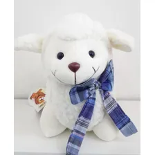 PelĂșcia Ovelha Nana G - Mury Baby 1291000 Foto mini 2