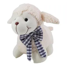 PelĂșcia Ovelha Nana G - Mury Baby 1291000 Foto mini 1