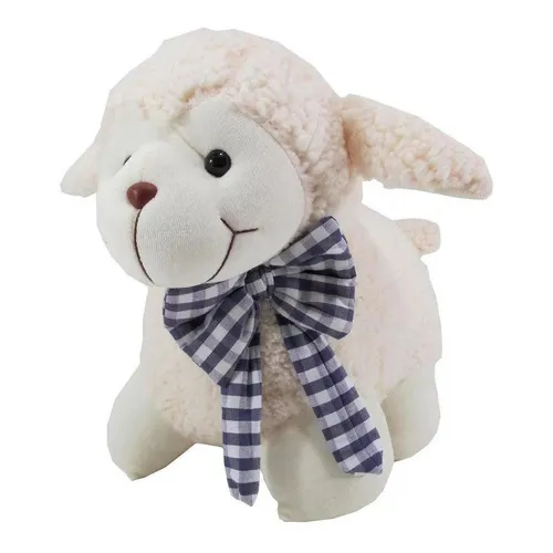 PelĂșcia Ovelha Nana G - Mury Baby 1291000 Foto 1