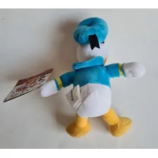 PelĂșcia Pato Donald 20 Cm Long Jump Foto mini 2