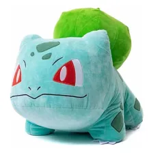 PelĂșcia PelĂșcia Pokemon Sunny Foto mini 1