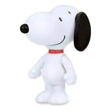 Pelúcia Snoopy Cachorrinho Snoopy Peanuts 40 Cm Foto mini  3